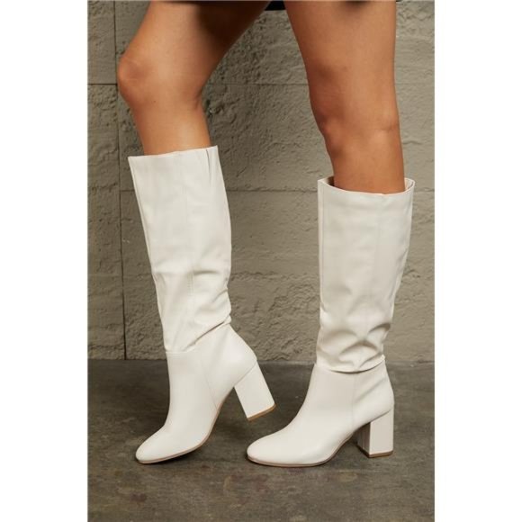 SOLD - Picture 6 of 6